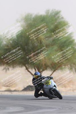 media/Oct-18-2024-CVMA Practice Friday (Fri) [[5e0cf27f9e]]/5-Group 4 and Trackday/Session 4 (Turn 4)/